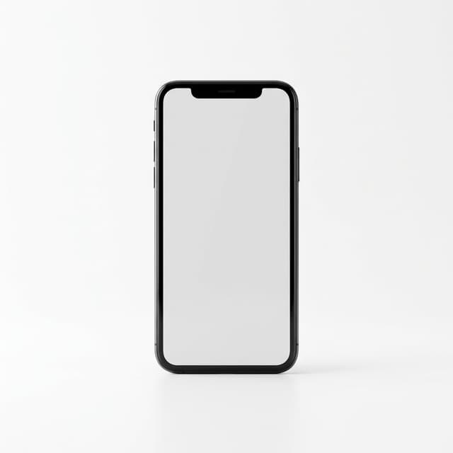 Smartphone
