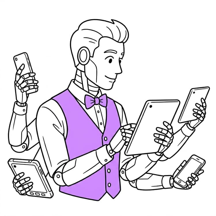 Jean Mascot