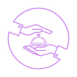 inrebo icon